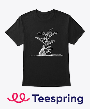  teespring link image