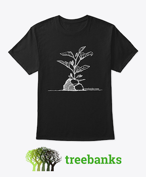  Treebanks chat bot link