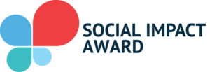  Social Impact Award Winner 2019
